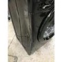 Hoover A2 DHL 149DB3B NFC 9 kg 1400rpm Washing Machine - Black