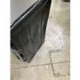 Hoover A2 DHL 149DB3B NFC 9 kg 1400rpm Washing Machine - Black