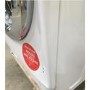 Refurbished Grade A3 - Hoover HBWM 914DC-80 Integrated 9KG Washing Machine - White
