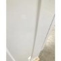 Refurbished Grade A3 - Hoover HBWM 914DC-80 Integrated 9KG Washing Machine - White
