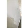 Refurbished Grade A3 - Hoover HBWM 914DC-80 Integrated 9KG Washing Machine - White