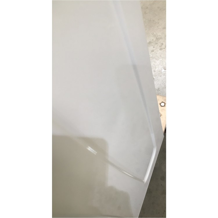 Refurbished Grade A3 - Hoover HBWM 914DC-80 Integrated 9KG Washing Machine - White