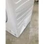 Refurbished Grade A3 - Candy GVS C9DG-80 9KG Sensor Dry Condenser Tumble Dryer - White