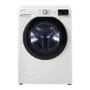 Refurbished Grade A3 - Hoover Dynamic DXOC 610AFN3 NFC 10 kg 1600 Spin Washing Machine - White