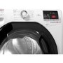 Refurbished Grade A3 - Hoover Dynamic DXOC 610AFN3 NFC 10 kg 1600 Spin Washing Machine - White