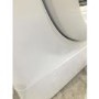 Refurbished Grade A3 - Hoover Dynamic Next DX C10DG NFC 10 kg Condenser Tumble Dryer - White