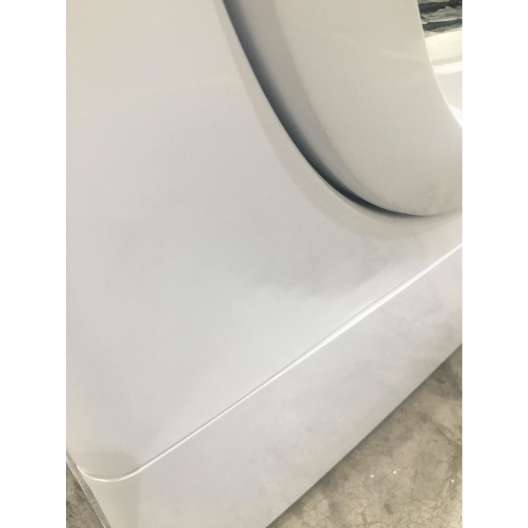 Refurbished Grade A3 - Hoover Dynamic Next DX C10DG NFC 10 kg Condenser Tumble Dryer - White