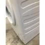 Refurbished Grade A3 - Hoover Dynamic Next DX C10DG NFC 10 kg Condenser Tumble Dryer - White