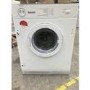 Refurbished Grade A3 - Baumatic BTD1 Integrated Vented 6kg Tumble Dryer - White