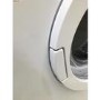 Refurbished Grade A3 - Baumatic BTD1 Integrated Vented 6kg Tumble Dryer - White