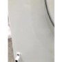 Refurbished Grade A3 - Baumatic BTD1 Integrated Vented 6kg Tumble Dryer - White
