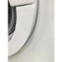 Refurbished Grade A3 - Baumatic BTD1 Integrated Vented 6kg Tumble Dryer - White