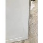 Refurbished Grade A3 - Baumatic BTD1 Integrated Vented 6kg Tumble Dryer - White