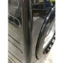 Refurbished Grade A3 - Hoover Dynamic Next DX C9DGB NFC 9 kg Condenser Tumble Dryer - Black