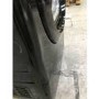Refurbished Grade A3 - Hoover Dynamic Next DX C9DGB NFC 9 kg Condenser Tumble Dryer - Black