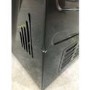 Refurbished Grade A3 - Hoover Dynamic Next DX C9DGB NFC 9 kg Condenser Tumble Dryer - Black