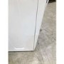 Refurbished Grade A3 - Hoover HL 1682D3 NFC 8 kg 1600 Spin Washing Machine - White
