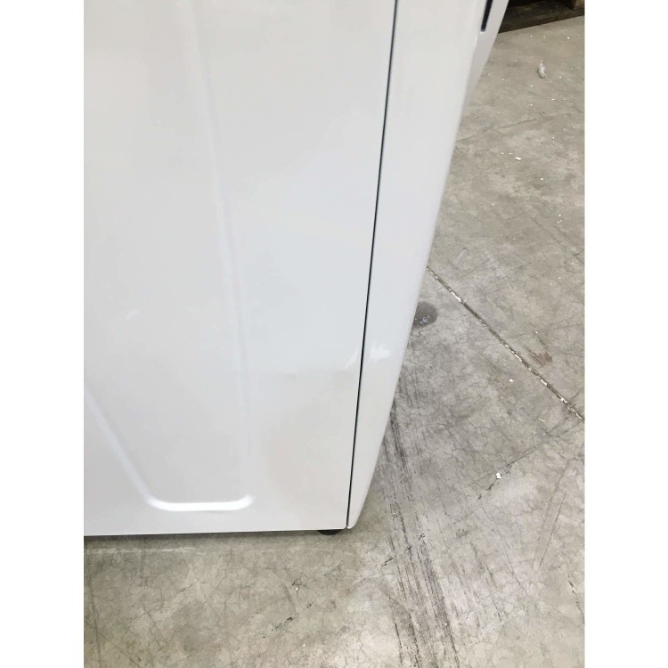 Refurbished Grade A3 - Hoover HL 1682D3 NFC 8 kg 1600 Spin Washing Machine - White