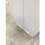 Refurbished Grade A3 - Hoover HL 1682D3 NFC 8 kg 1600 Spin Washing Machine - White