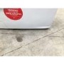 Refurbished Grade A3 - Hoover HL 1682D3 NFC 8 kg 1600 Spin Washing Machine - White