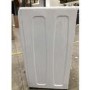 Refurbished Grade A3 - Hoover HL 1682D3 NFC 8 kg 1600 Spin Washing Machine - White