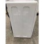 Refurbished Grade A3 - Hoover HL 1682D3 NFC 8 kg 1600 Spin Washing Machine - White