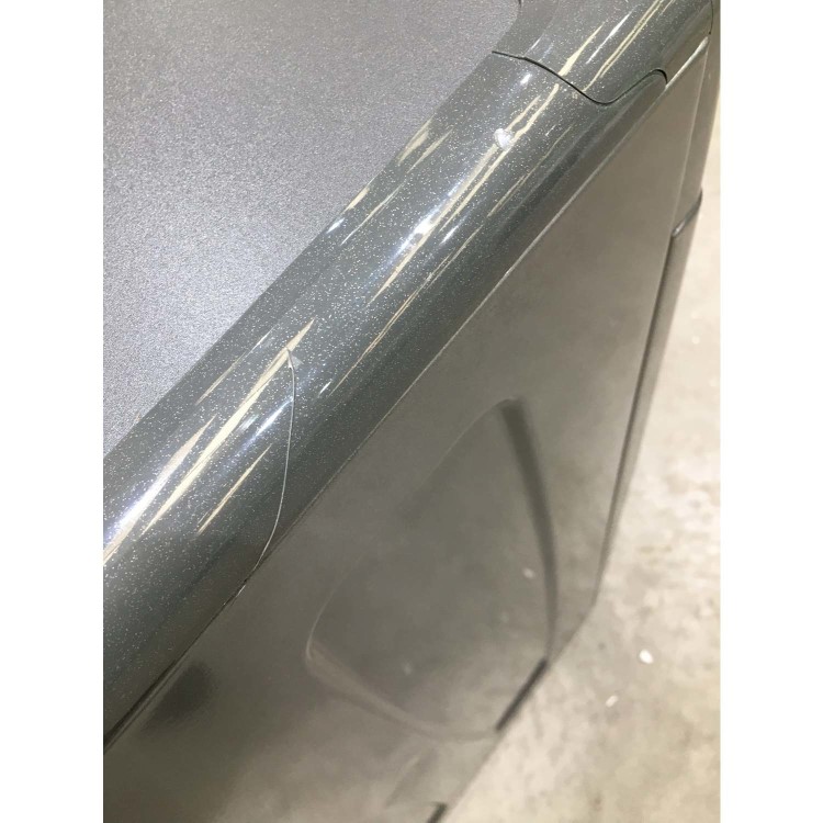 Refurbished Grade A3 - Hoover Dynamic DWOAD69AHC7 WiFi 9 kg 1600rpm Washing Machine - Graphite