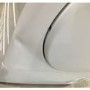 Refurbished Grade A3 - Candy CS C10LF-80 10kg Load Condenser Sensor Tumble Dryer with Smart Touch - White