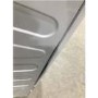 Refurbished Grade A3 - Candy CS C10LF-80 10kg Load Condenser Sensor Tumble Dryer with Smart Touch - White