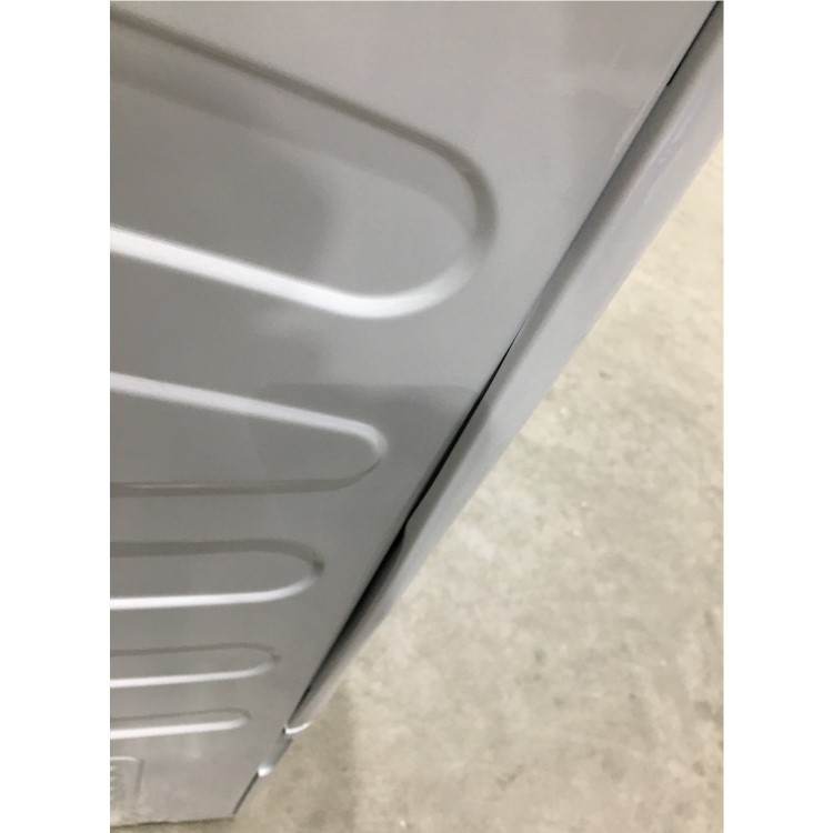 Refurbished Grade A3 - Candy CS C10LF-80 10kg Load Condenser Sensor Tumble Dryer with Smart Touch - White