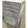 Refurbished Grade A3 - Candy CS C10LF-80 10kg Load Condenser Sensor Tumble Dryer with Smart Touch - White
