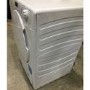 Refurbished Grade A3 - Candy CS C10LF-80 10kg Load Condenser Sensor Tumble Dryer with Smart Touch - White