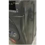 Refurbished Grade A3 - Hoover Link DHL 1682D3R NFC 8 kg 1600 Spin Washing Machine - Graphite