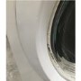 Refurbished Grade A3 - Candy GVS C9DG-80 9KG Sensor Dry Condenser Tumble Dryer - White
