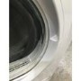 Refurbished Grade A3 - Candy GVS C9DG-80 9KG Sensor Dry Condenser Tumble Dryer - White
