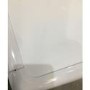 Refurbished Grade A3 - Candy GVS C9DG-80 9KG Sensor Dry Condenser Tumble Dryer - White