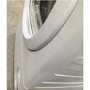 Refurbished Grade A3 - Candy GVS C9DG-80 9KG Sensor Dry Condenser Tumble Dryer - White
