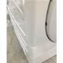 Refurbished Grade A3 - Candy GVS C9DG-80 9KG Sensor Dry Condenser Tumble Dryer - White