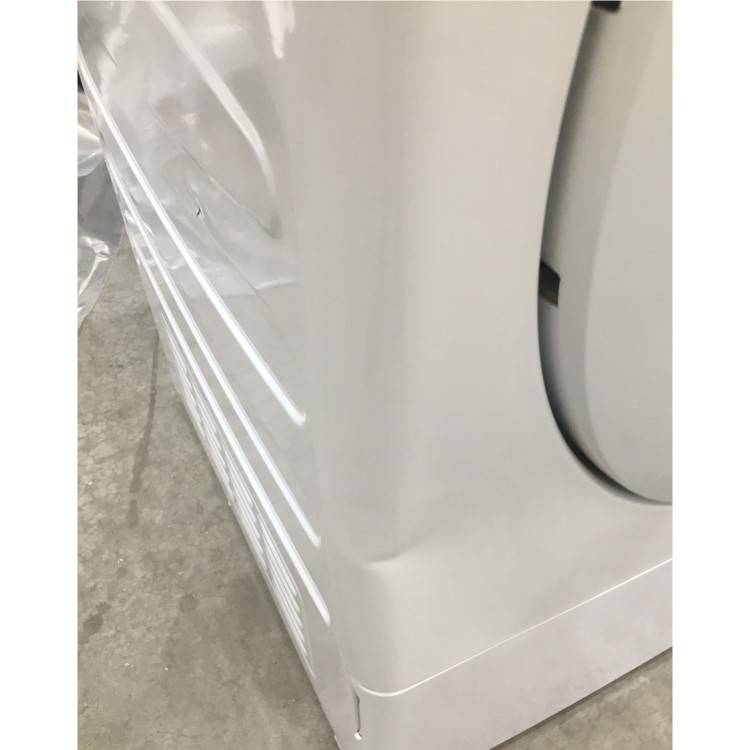 Refurbished Grade A3 - Candy GVS C9DG-80 9KG Sensor Dry Condenser Tumble Dryer - White