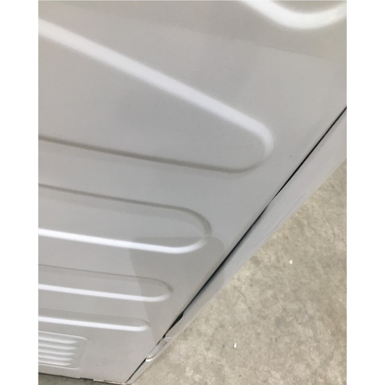 Refurbished Grade A3 - Candy GVS C9DG-80 9KG Sensor Dry Condenser Tumble Dryer - White