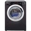 Refurbished Candy GVS1410DC3B Freestanding 10KG 1400 Spin Washing Machine