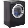 Refurbished Candy GVS1410DC3B Freestanding 10KG 1400 Spin Washing Machine