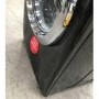 Refurbished Grade A3 - Hoover Dynamic Next  DXOA 410C3B/1-80 Freestanding 10kg 1400 Spin Washing Machine - Black