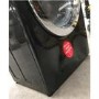 Refurbished Grade A3 - Hoover Dynamic Next  DXOA 410C3B/1-80 Freestanding 10kg 1400 Spin Washing Machine - Black