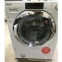 Refurbished Hoover H-WASH Integrated 9KG 1600 Spin Washing Machine