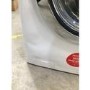 Refurbished Grade A3 - Hoover Dynamic WDWOAD 4106AHC WiFi 1400rpm 10 kg Washer Dryer - White