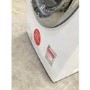 Refurbished Grade A3 - Hoover Dynamic WDWOAD 4106AHC WiFi 1400rpm 10 kg Washer Dryer - White