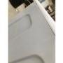 Refurbished Grade A3 - Hoover Dynamic WDWOAD 4106AHC WiFi 1400rpm 10 kg Washer Dryer - White