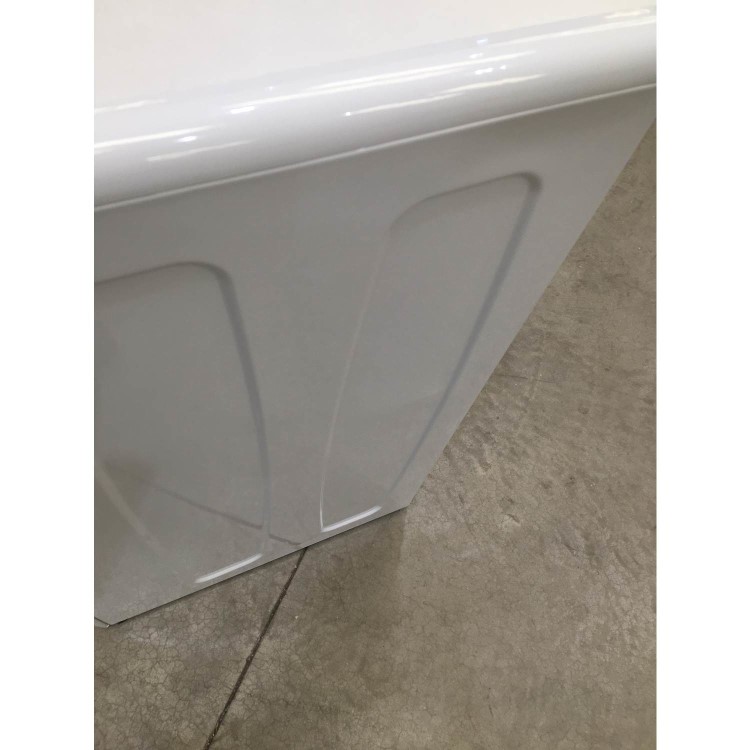 Refurbished Grade A3 - Hoover Dynamic WDWOAD 4106AHC WiFi 1400rpm 10 kg Washer Dryer - White