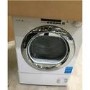 Refurbished Candy Grand'O Vita GVSC9DCG Freestanding Condenser 9KG Tumble Dryer